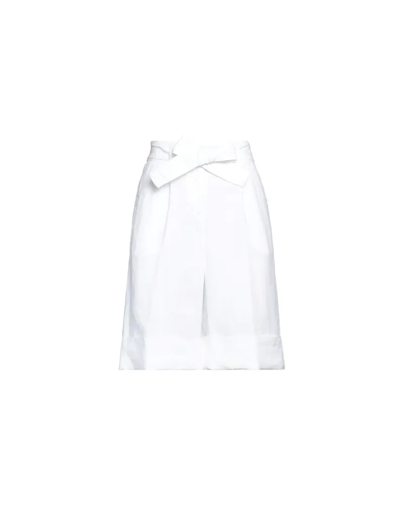 Peserico HOSEN & RÖCKE - Shorts & Bermudashortsauf YOOX.COM Off