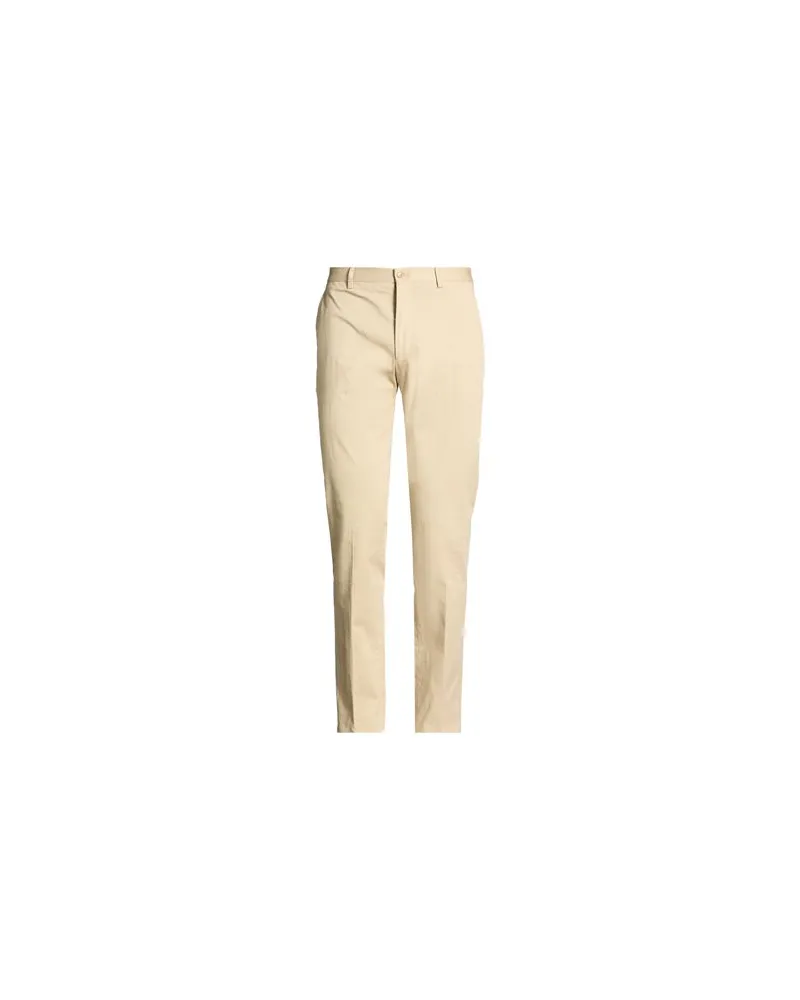 Etro HOSEN & RÖCKE - Hosenauf YOOX.COM Beige