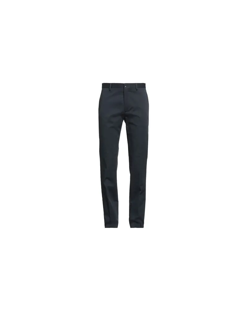Etro HOSEN & RÖCKE - Hosenauf YOOX.COM Nachtblau