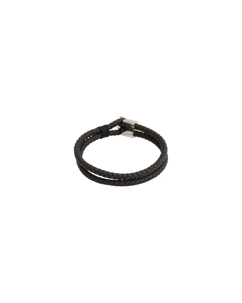 Sector  SCHMUCK und UHREN - Armbänderauf YOOX.COM Schwarz