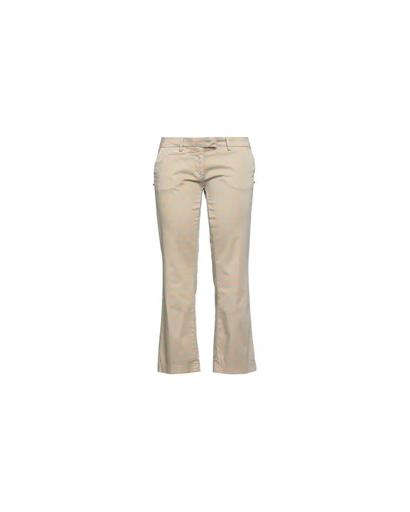 Mason's HOSEN & RÖCKE - Hosenauf YOOX.COM Grau