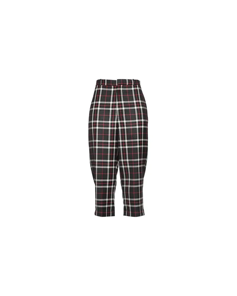 Marni HOSEN & RÖCKE - Hosenauf YOOX.COM Schwarz