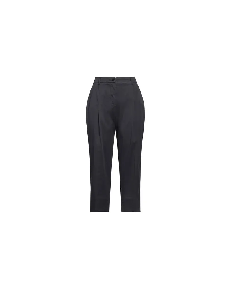 Seventy HOSEN & RÖCKE - Hosenauf YOOX.COM Nachtblau