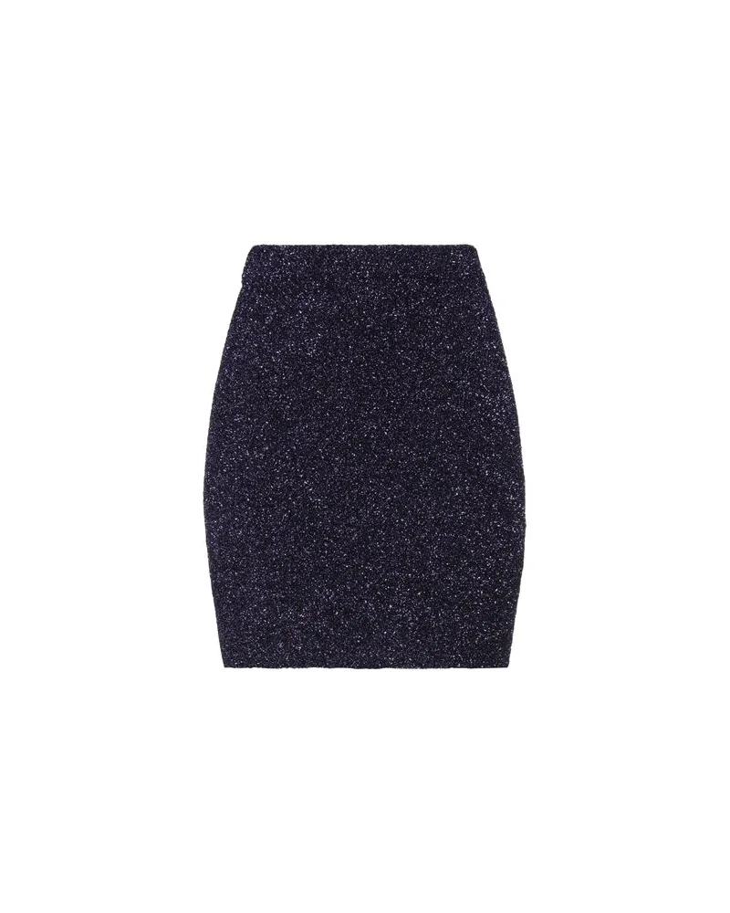 Aniye By HOSEN & RÖCKE - Miniröckeauf YOOX.COM Violett