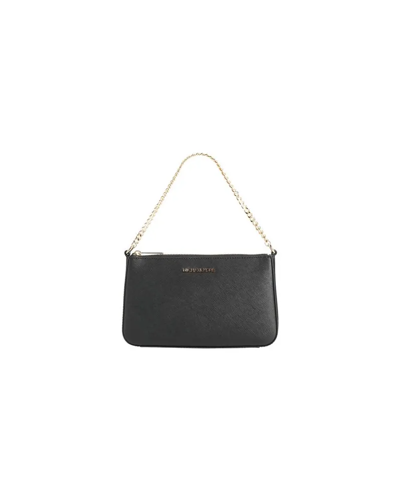 Michael Kors TASCHEN - Handtaschenauf YOOX.COM Schwarz