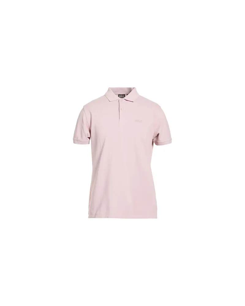 Barbour INTERNATIONAL - TOPS - Poloshirtsauf YOOX.COM Antikrosa