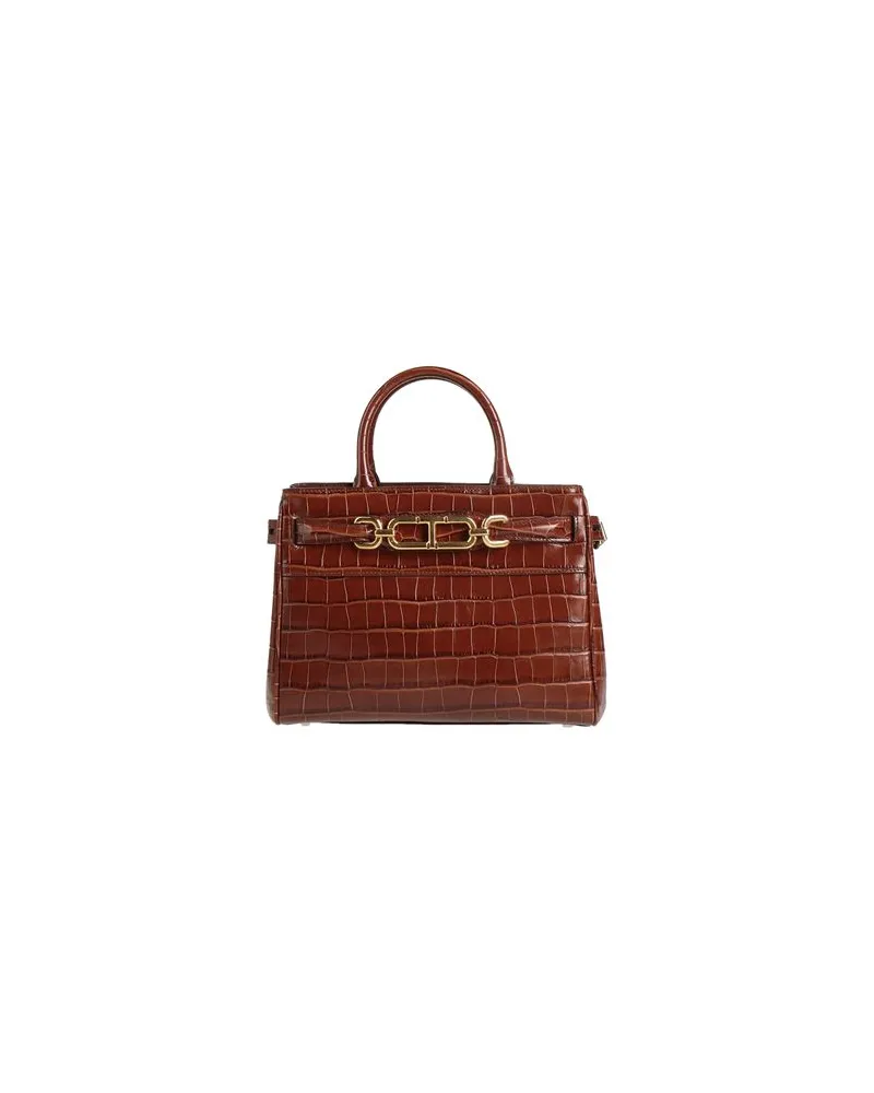 Tom Ford TASCHEN - Handtaschenauf YOOX.COM Lederfarben