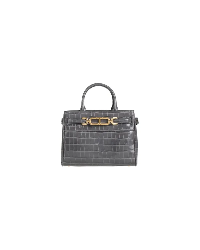 Tom Ford TASCHEN - Handtaschenauf YOOX.COM Braungrau