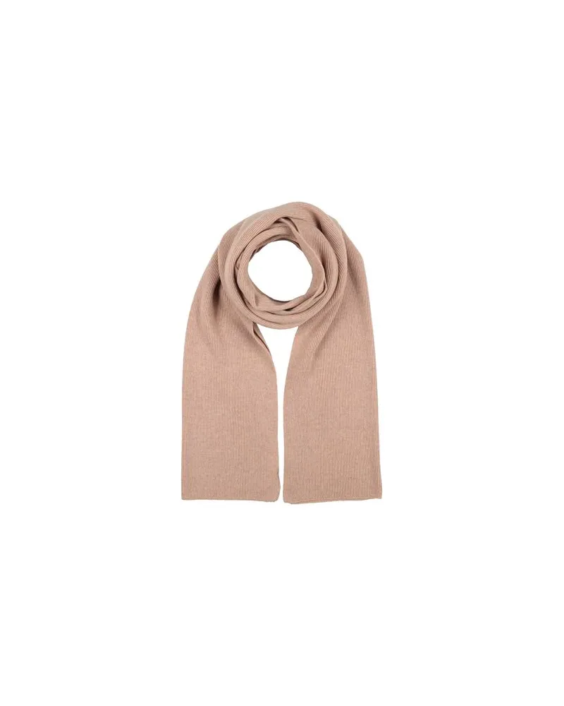 Zadig & Voltaire ACCESSOIRES - Schalsauf YOOX.COM Sand