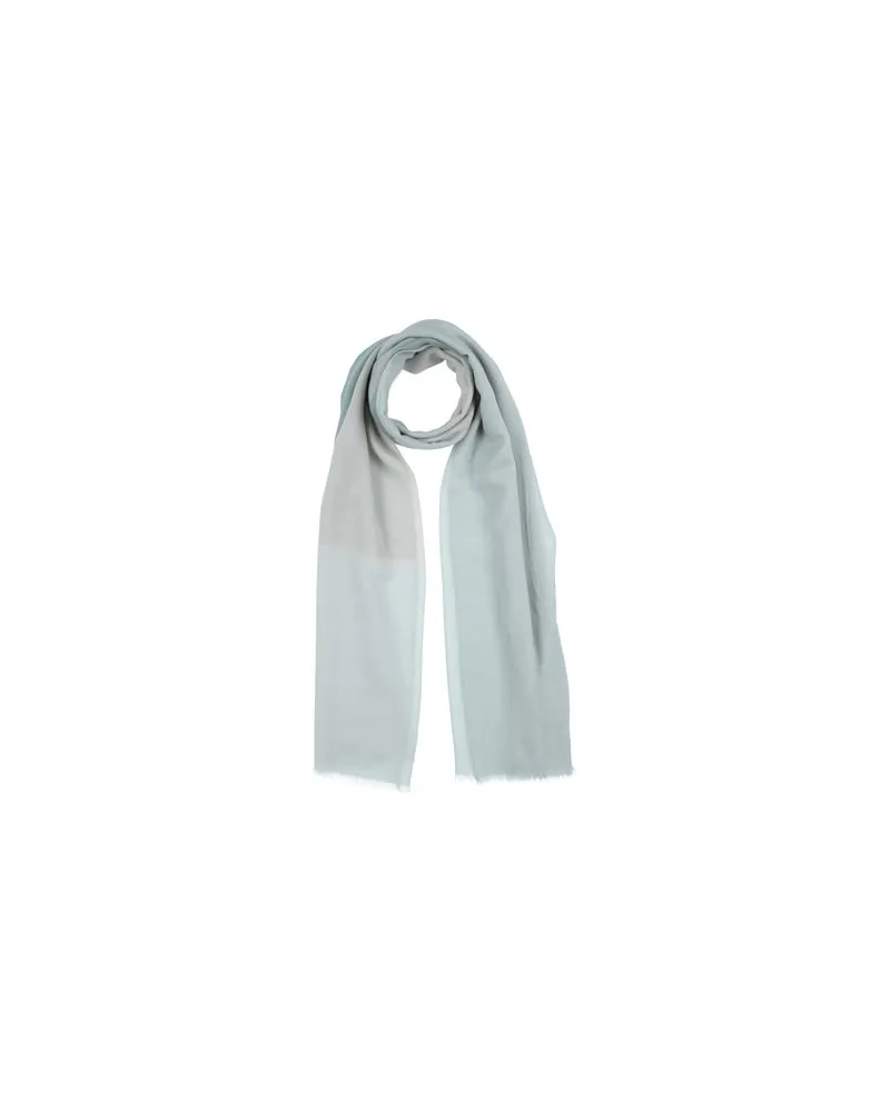 Fedeli ACCESSOIRES - Schalsauf YOOX.COM Säuregrün