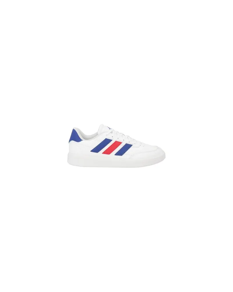 adidas SCHUHE - Sneakersauf YOOX.COM Weiß