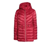 JACKEN & MÄNTEL - Pufferjacken & Daunenjackenauf YOOX.COM