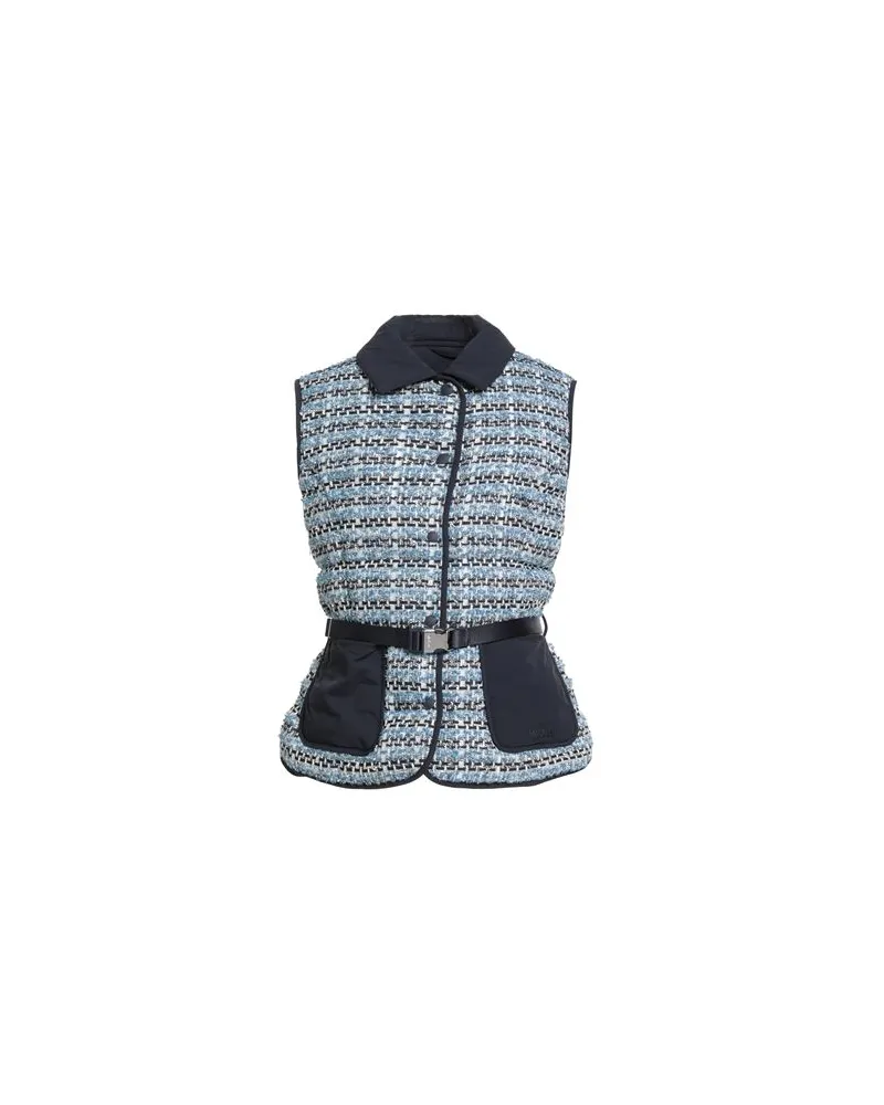 Mackage JACKEN & MÄNTEL - Westenauf YOOX.COM Hellblau