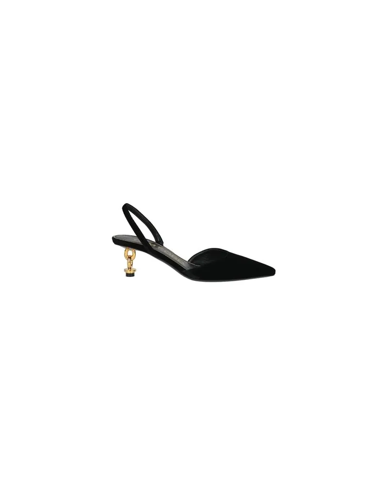 Tom Ford SCHUHE - Pumpsauf YOOX.COM Ringelblume
