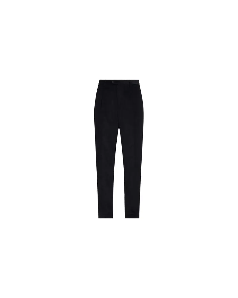 Etro HOSEN & RÖCKE - Hosenauf YOOX.COM Nachtblau