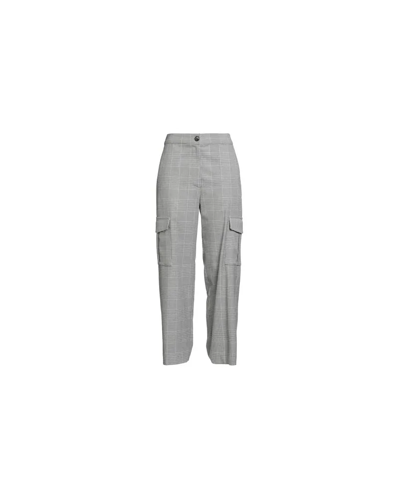 SHIRTAPORTER HOSEN & RÖCKE - Hosenauf YOOX.COM Off
