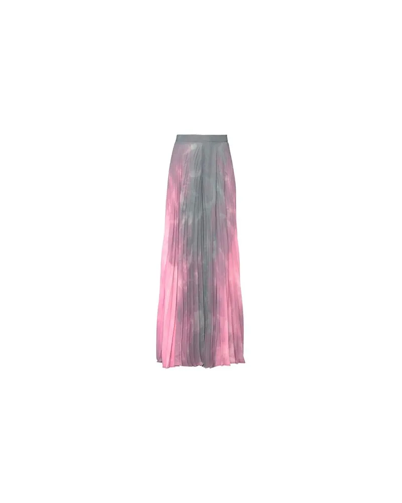 AINEA HOSEN & RÖCKE - Hosenauf YOOX.COM Grau