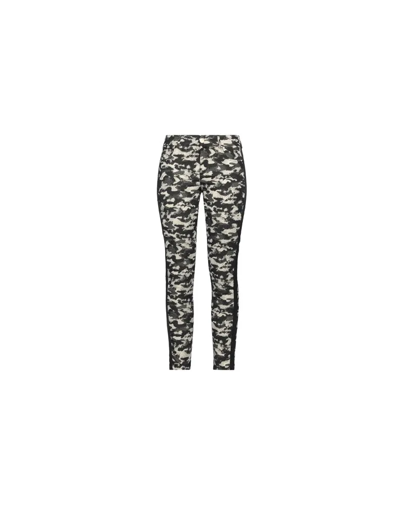 Kocca HOSEN & RÖCKE - Hosenauf YOOX.COM Beige