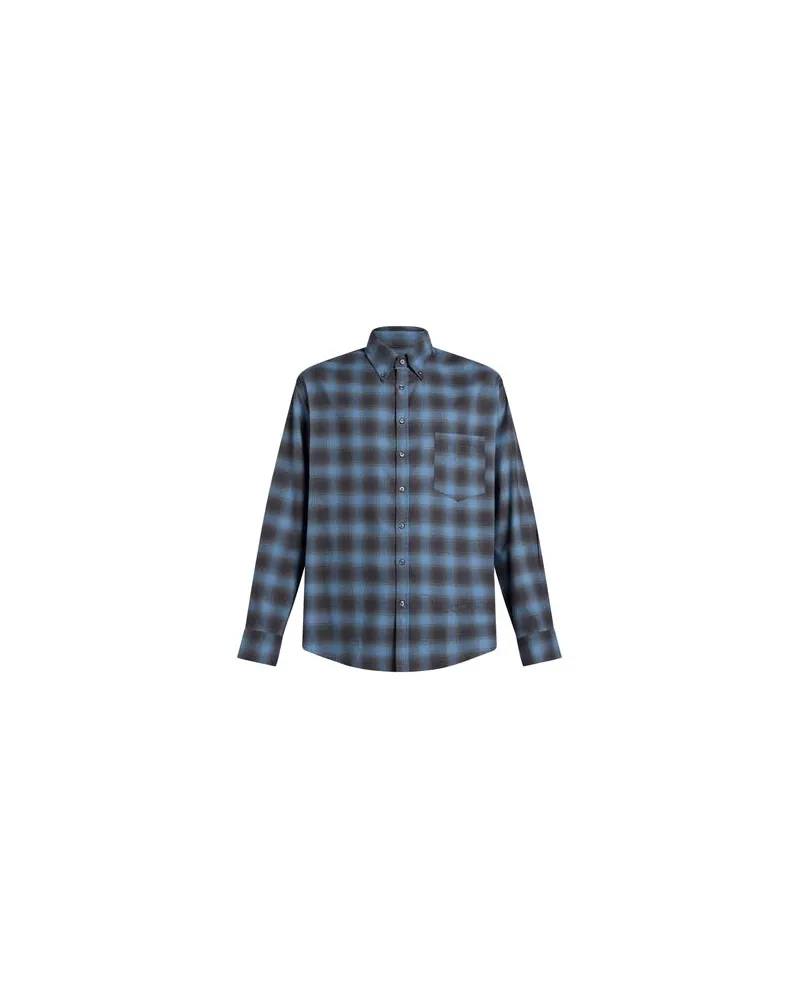 LC23 TOPS - Hemdenauf YOOX.COM Hellblau