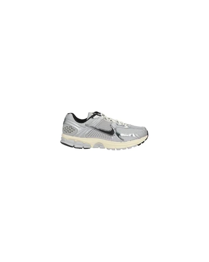 Nike ZOOM VOMERO 5 - SCHUHE - Sneakersauf YOOX.COM Grau