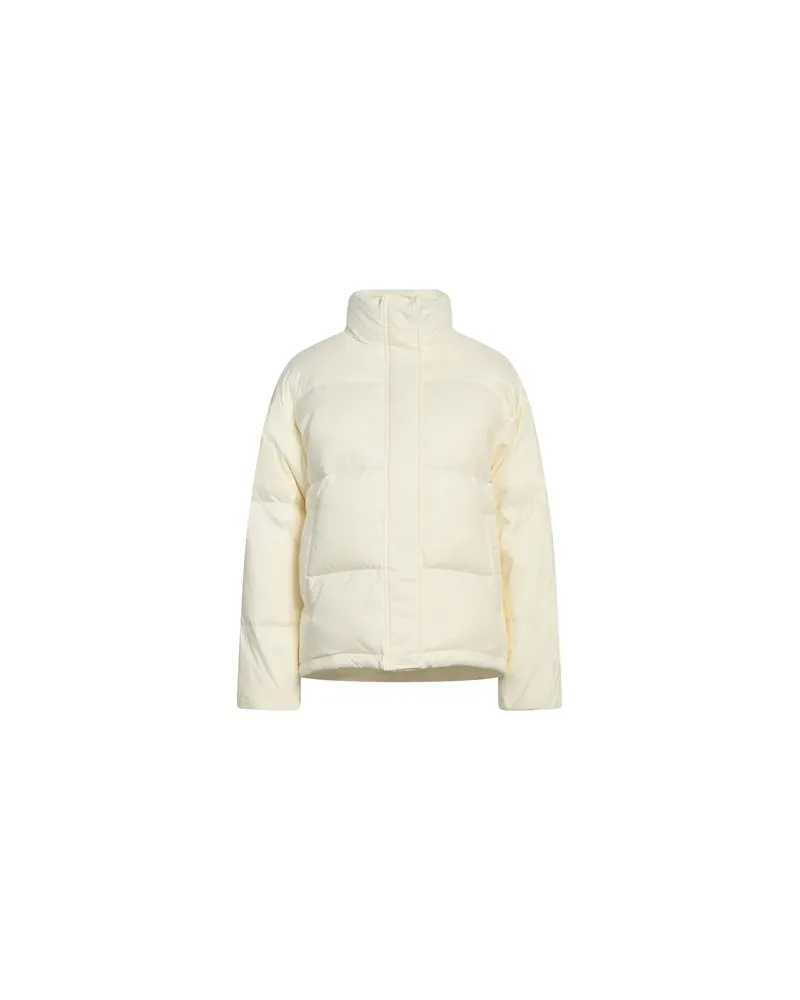 Puntododici JACKEN & MÄNTEL - Pufferjacken & Daunenjackenauf YOOX.COM Off