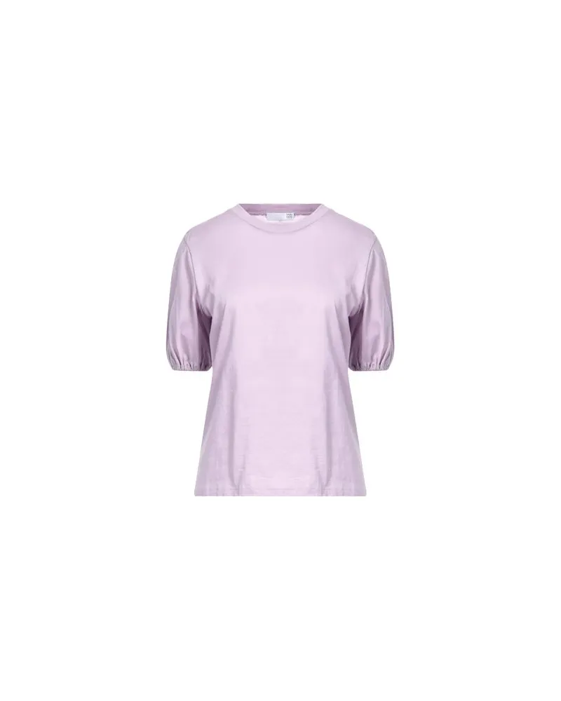 DOUUOD TOPS - T-shirtsauf YOOX.COM Malve