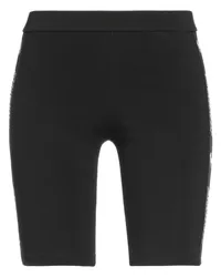 Dsquared2 Leggings Schwarz