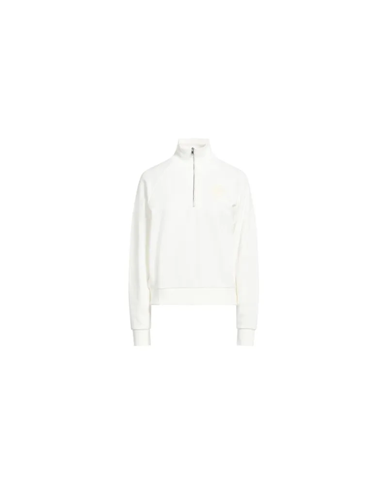 Tory Burch TOPS - Sweatshirtsauf YOOX.COM Off