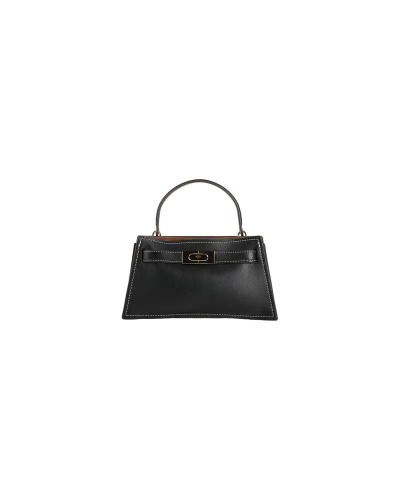 Tory Burch TASCHEN - Handtaschenauf YOOX.COM Schwarz