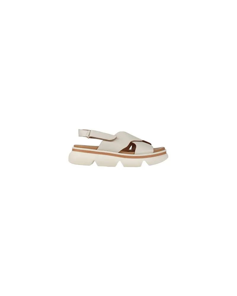 Pedro Miralles WEEKEND - SCHUHE - Sandalenauf YOOX.COM Off
