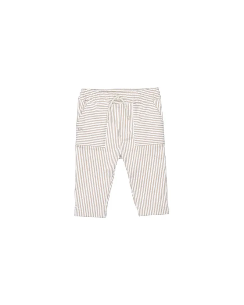 Daniele Alessandrini HOSEN & RÖCKE - Hosenauf YOOX.COM Beige