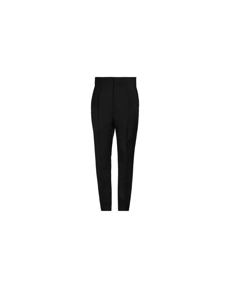 Fear of God HOSEN & RÖCKE - Hosenauf YOOX.COM Schwarz
