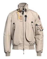 Parajumpers Pufferjacke & Daunenjacke Sand