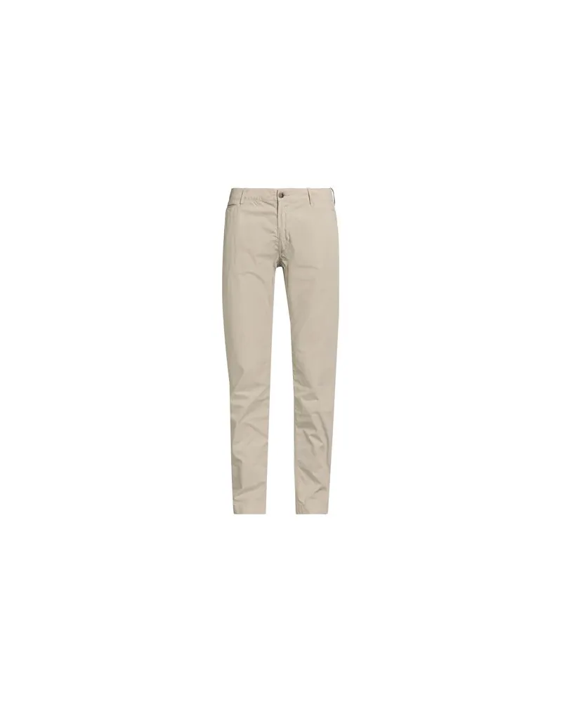 Jacob Cohën ACADEMY - HOSEN & RÖCKE - Hosenauf YOOX.COM Beige