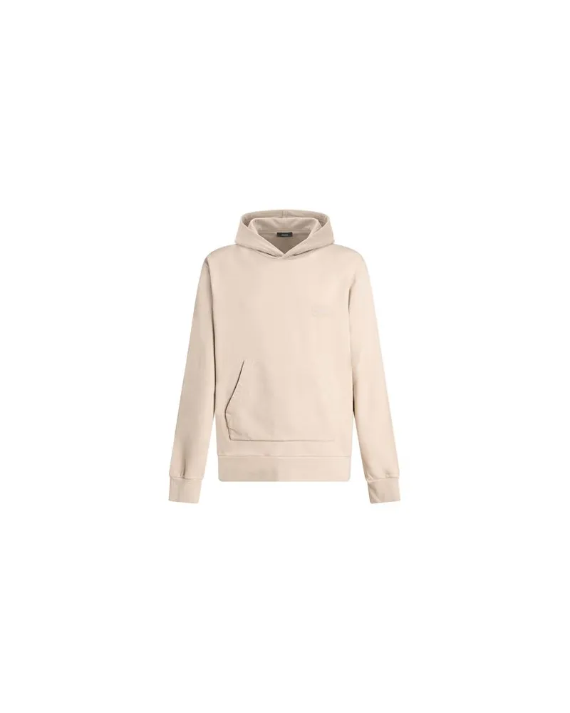 Herno TOPS - Sweatshirtsauf YOOX.COM Beige