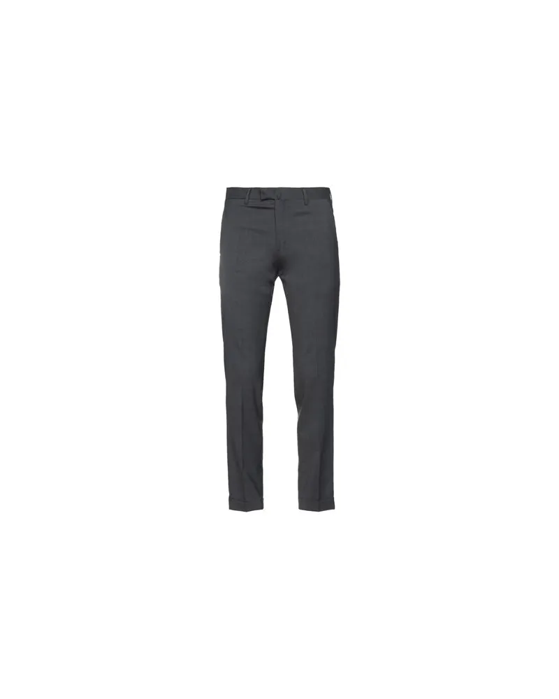Briglia 1949 HOSEN & RÖCKE - Hosenauf YOOX.COM Braungrau