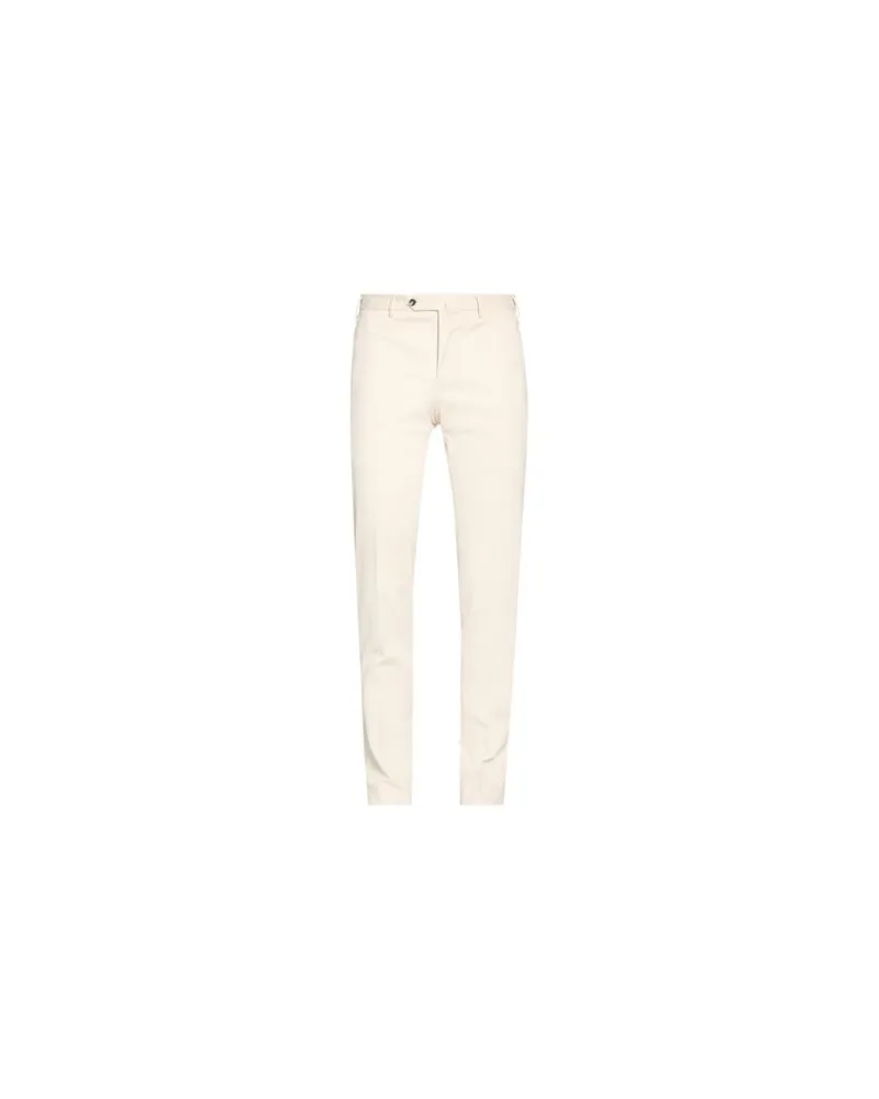 PT TORINO HOSEN & RÖCKE - Hosenauf YOOX.COM Beige
