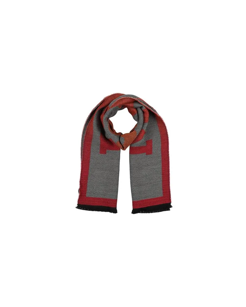 Missoni ACCESSOIRES - Schalsauf YOOX.COM Grau