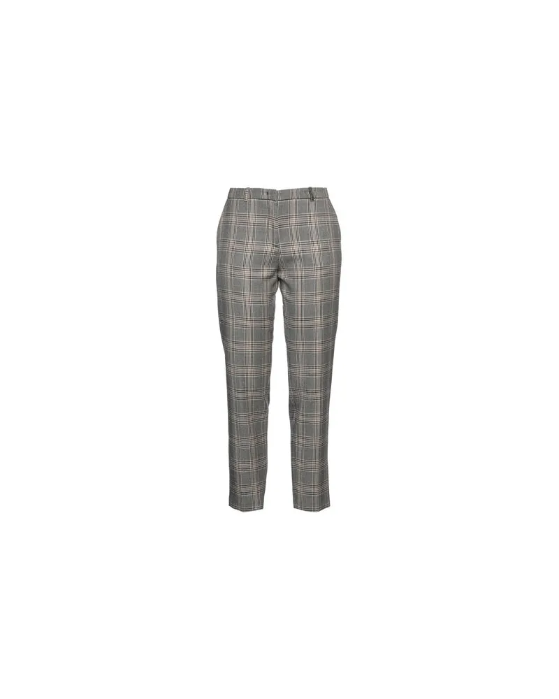 Fabiana Filippi HOSEN & RÖCKE - Hosenauf YOOX.COM Khaki