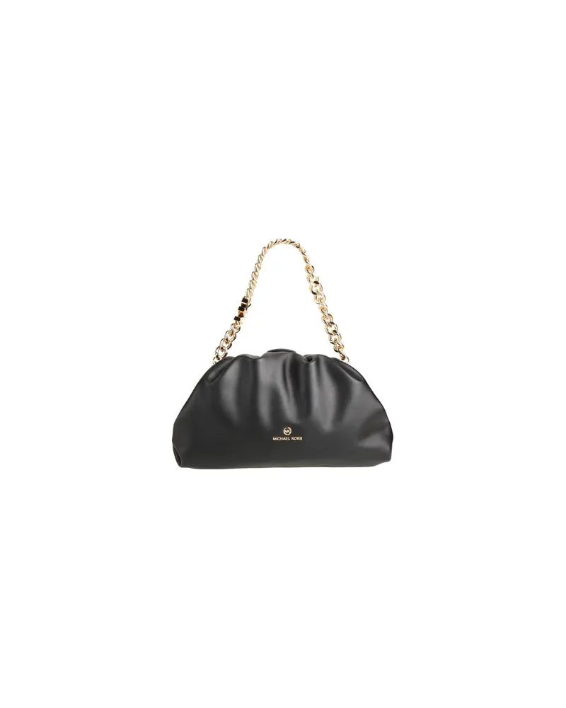 Michael Kors TASCHEN - Handtaschenauf YOOX.COM Schwarz