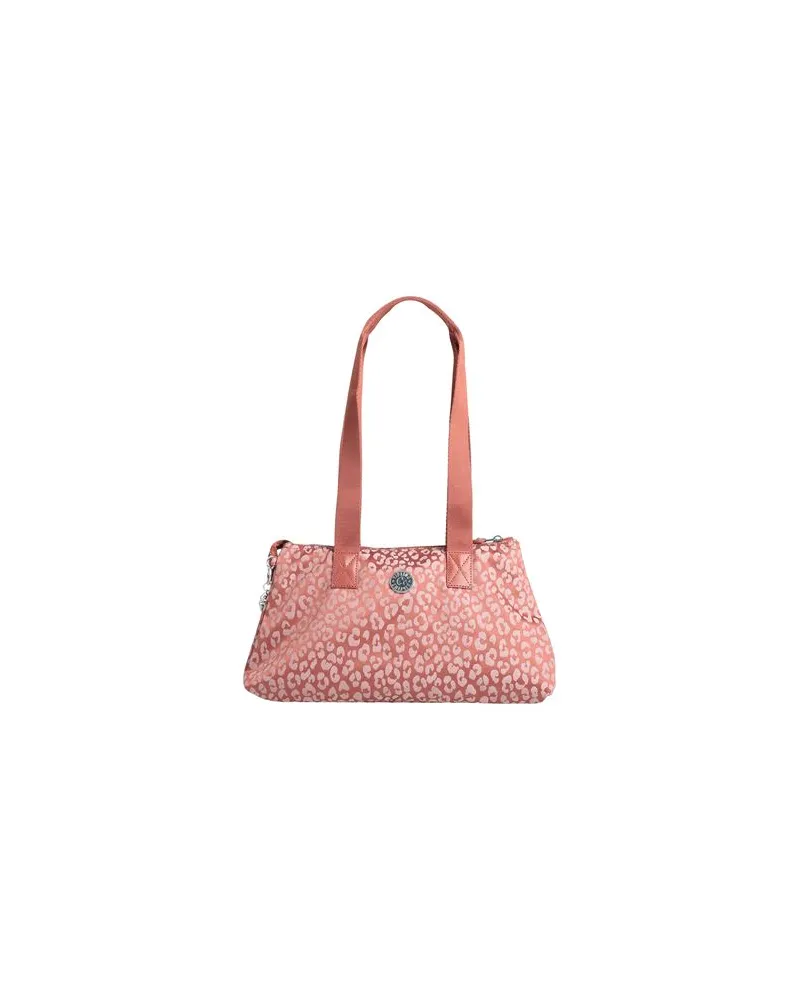 Kipling TASCHEN - Schultertaschenauf YOOX.COM Antikrosa