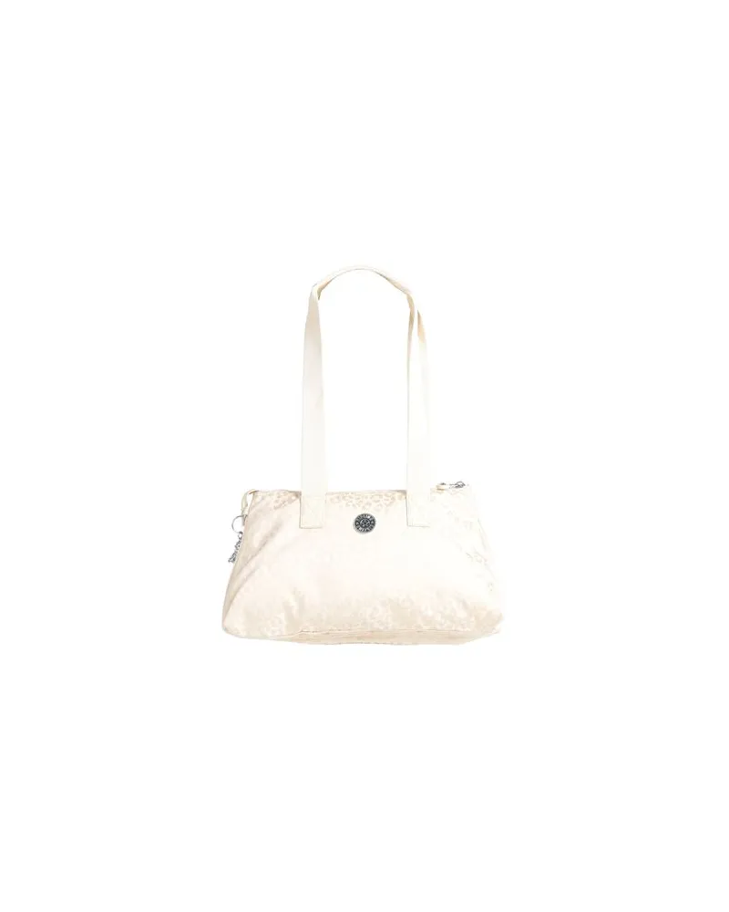 Kipling TASCHEN - Schultertaschenauf YOOX.COM Elfenbein