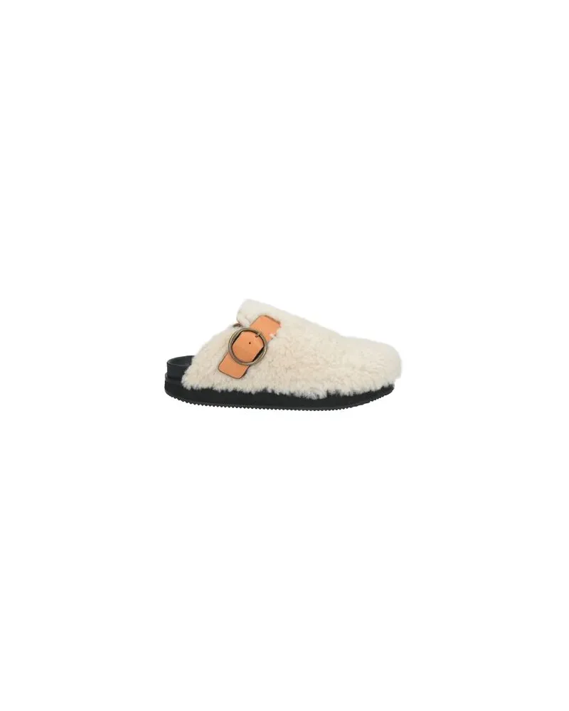 Isabel Marant SCHUHE - Mules & Clogsauf YOOX.COM Off