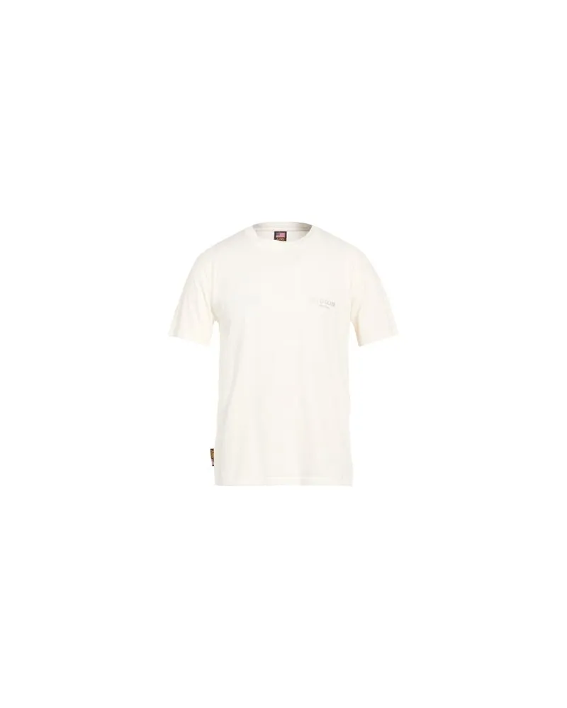 AUTRY TOPS - T-shirtsauf YOOX.COM Off