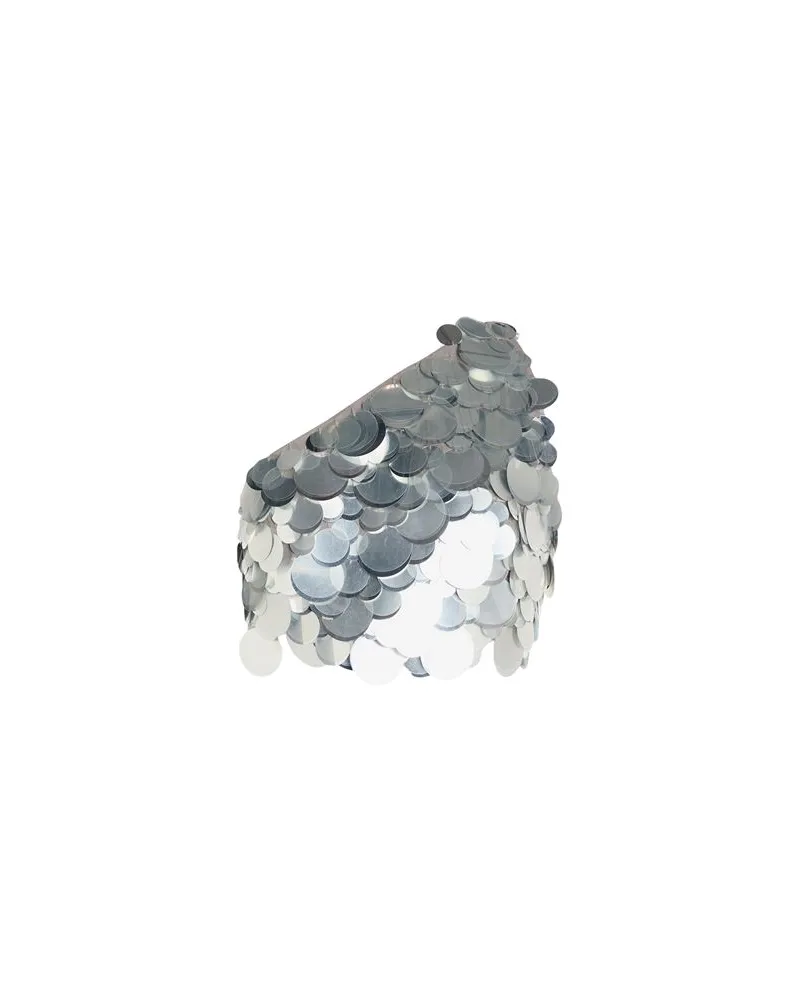 Giuseppe di Morabito TOPS - Topsauf YOOX.COM Silber