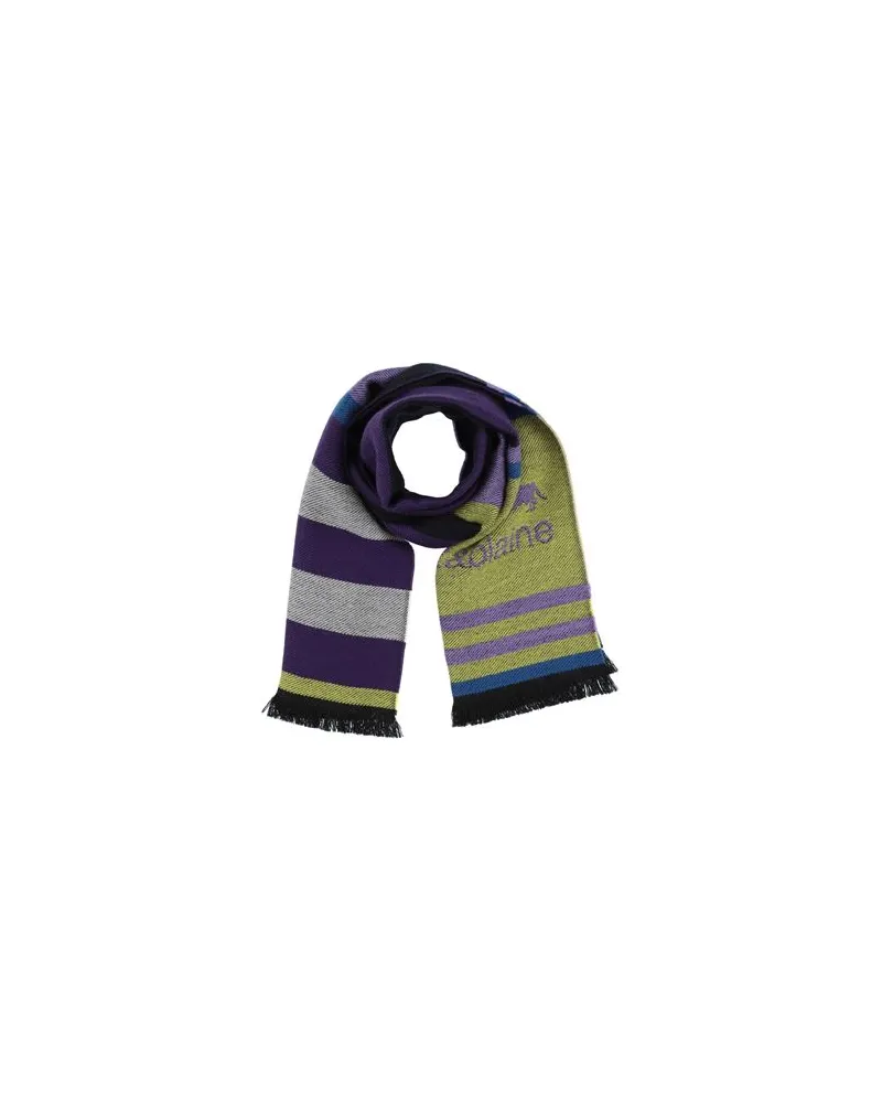 Harmont & Blaine ACCESSOIRES - Schalsauf YOOX.COM Violett