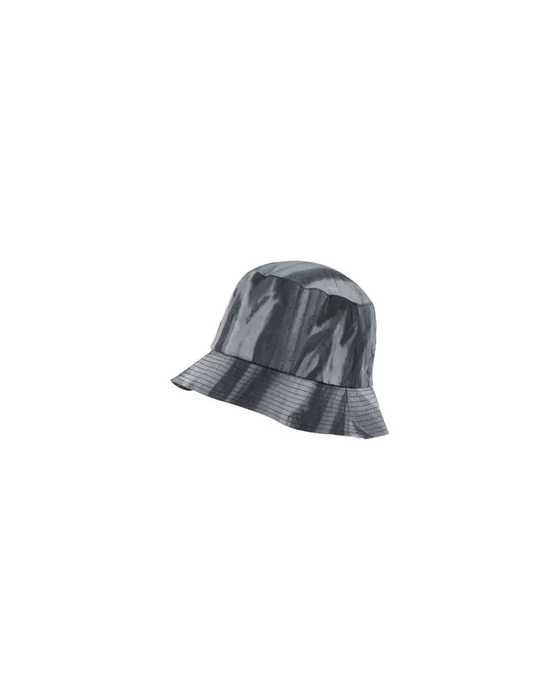 AHIRAIN ACCESSOIRES - Mützen & Hüteauf YOOX.COM Blei