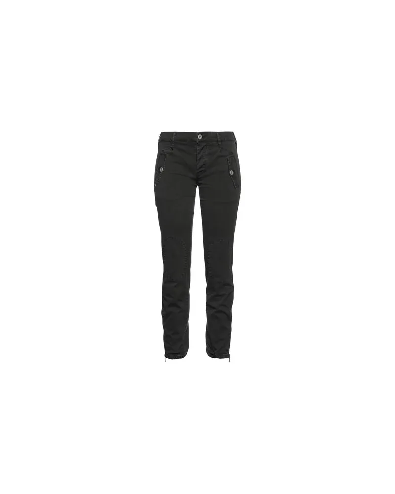 Powell-Peralta HOSEN & RÖCKE - Hosenauf YOOX.COM Blei