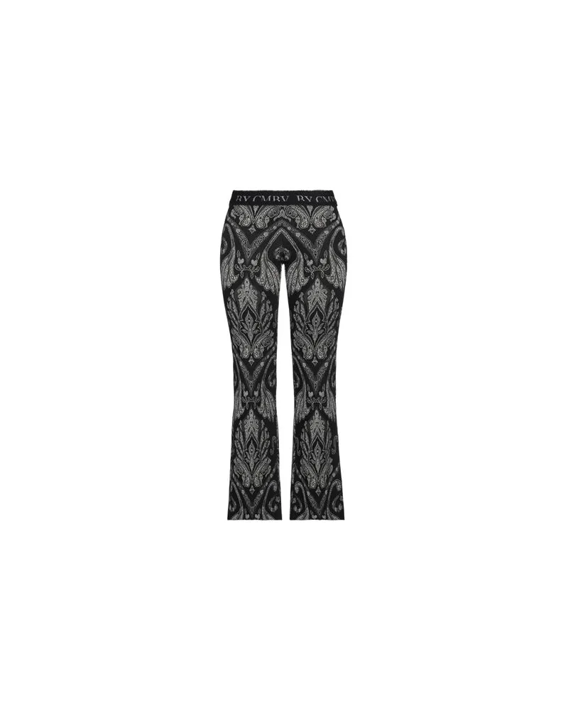 Cambio HOSEN & RÖCKE - Hosenauf YOOX.COM Schwarz