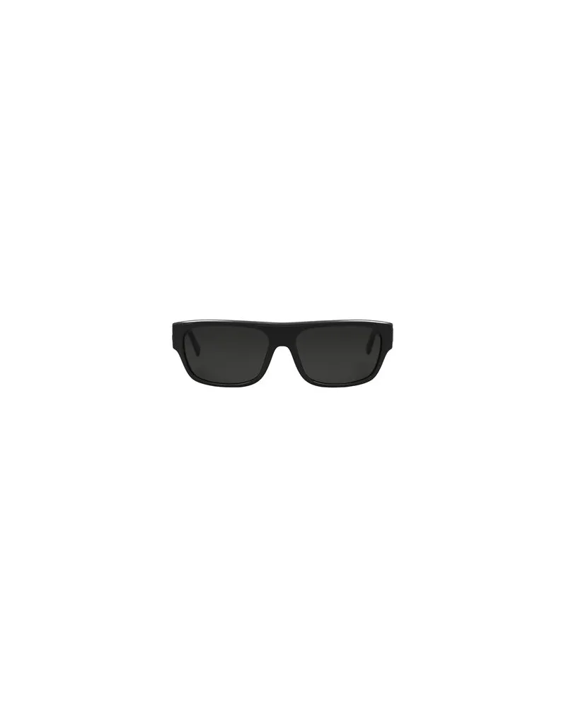 Dolce & Gabbana BRILLEN - Sonnenbrillenauf YOOX.COM Braungrau